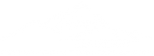 logos-idean