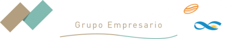 logos-lateandes-grupo-empresario logos-lateandes-grupo-empresario