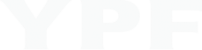 logos-ypf logos-ypf